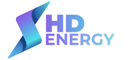 HD Energy GmbH